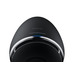 Samsung WAM6500 loudspeaker Black Wireless thumbnail 5
