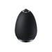 Samsung WAM6500 loudspeaker Black Wireless thumbnail 3