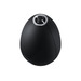 Samsung WAM6500 loudspeaker Black Wireless thumbnail 6