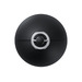 Samsung WAM6500 loudspeaker Black Wireless thumbnail 9