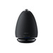 Samsung WAM6500 loudspeaker Black Wireless thumbnail 1