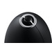Samsung WAM6500 loudspeaker Black Wireless thumbnail 7
