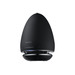 Samsung WAM6500 loudspeaker Black Wireless thumbnail 4