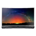 Samsung HW-J7500 soundbar speaker Black 8.1 channels 320 W thumbnail 3