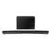 Samsung HW-J7500 soundbar speaker Black 8.1 channels 320 W thumbnail 4