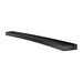 Samsung HW-J7500 soundbar speaker Black 8.1 channels 320 W thumbnail 2