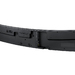 Samsung HW-J7500 soundbar speaker Black 8.1 channels 320 W thumbnail 10