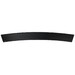 Samsung HW-J7500 soundbar speaker Black 8.1 channels 320 W thumbnail 7