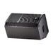 JBL PRX400 Series PRX415M loudspeaker Black Wired 1200 W thumbnail 4