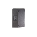 JBL PRX400 Series PRX415M loudspeaker Black Wired 1200 W thumbnail 3