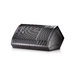 JBL PRX700 Series PRX715/230 loudspeaker 2-way Black Wired thumbnail 4