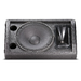 JBL PRX700 Series PRX715/230 loudspeaker 2-way Black Wired thumbnail 2