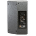 JBL PRX700 Series PRX715/230 loudspeaker 2-way Black Wired thumbnail 3