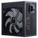 Hiditec Artica 500W 80Plus Bronze power supply unit 20+4 pin ATX ATX Black thumbnail 2