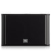 JBL ES Series ES10 3-way Black Wired 100 W thumbnail 2