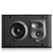 JBL ES Series ES10 3-way Black Wired 100 W thumbnail 1