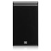JBL ES Series ES30 3-way Black Wired 150 W thumbnail 2