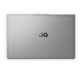 Lenovo LOQ Essential 15ARP10E 83S0006UMH