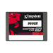 Kingston Technology SSDNow KC310 960 GB 2.5″ Serial ATA III thumbnail 2