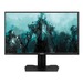 ASUS MG279Q computer monitor 68.6 cm (27″) 2560 x 1440 pixels Quad HD Black thumbnail 1