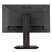 ASUS MG279Q computer monitor 68.6 cm (27″) 2560 x 1440 pixels Quad HD Black thumbnail 3