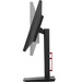 ASUS MG279Q computer monitor 68.6 cm (27″) 2560 x 1440 pixels Quad HD Black thumbnail 4