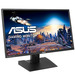 ASUS MG279Q computer monitor 68.6 cm (27″) 2560 x 1440 pixels Quad HD Black thumbnail 5