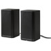 HP 2.0 Black S5000 Speaker System Wired 4 W thumbnail 3