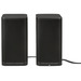 HP 2.0 Black S5000 Speaker System Wired 4 W thumbnail 2