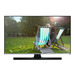 Samsung LT32E310EX computer monitor 80 cm (31.5″) 1920 x 1080 pixels Full HD Black thumbnail 1