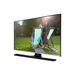 Samsung LT32E310EX computer monitor 80 cm (31.5″) 1920 x 1080 pixels Full HD Black thumbnail 2