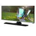 Samsung LT32E310EX computer monitor 80 cm (31.5″) 1920 x 1080 pixels Full HD Black thumbnail 4