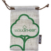 InLine BT woodin-ear, Bluetooth Headset thumbnail 5