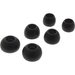 InLine BT woodin-ear, Bluetooth Headset thumbnail 4