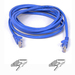 FSC CONSOLE SWITCH CABLE KVM-S2 CAT5  5 m