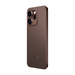 OPPO Reno15 Pro 512GB Bruin 5G