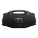 JBL Boombox 4 Party speaker Black 180 W thumbnail 2
