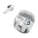 JBL Tune Flex 2 Ghost Wit