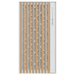 itek WOODY Tower White thumbnail 3