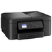 Brother DCP-J1360DW