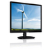 Philips Brilliance LCD monitor, LED backlight 19S4LAB/75 thumbnail 2