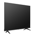 Hisense 70A6H Televisor 177.8 cm (70") 4K Ultra HD Smart TV Wifi Negro 300 cd / m²