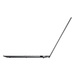 ASUS ExpertBook P5405CSA-U516G512-P1 Intel Core Ultra 5 226V Computadora portátil 35.6 cm (14") WQXGA 16 GB LPDDR5x-SDRAM 512 GB SSD Wi-Fi 6E (802.11ax) Windows 11 Pro Gris