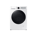 Samsung WD90DG5B15BH EcoBubble - 9/6 kg