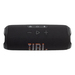 JBL Flip 7 Black 25 W thumbnail 5
