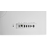 Lenovo IdeaCentre 520 Intel® Core™ i7 i7-8700T 68.6 cm (27″) 2560 x 1440 pixels All-in-One PC 16 GB DDR4-SDRAM 2.25 TB HDD+SSD AMD Radeon RX 550 Windows 10 Home Wi-Fi 5 (802.11ac) Silver thumbnail 5