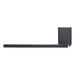 JBL Bar 1300 Zwart