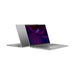 Lenovo IdeaPad Slim 5 16IRH10 83HS008BMH