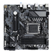 GIGABYTE B650M D3HP Placa base - AMD Ryzen serie 9000, VRM de 5+2+2 fases, hasta 7600 MHz DDR5 (OC), 2xPCIe 4.0 M.2, LAN 2,5 GbE, USB 3.2 Gen 1 imagen 4