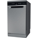Whirlpool WH6FB10BS7A0X